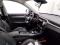 preview MG ZS #2