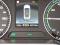preview MG ZS #3