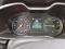 preview MG ZS #4