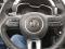 preview MG ZS #5