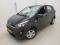 preview Kia Picanto #0