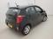 preview Kia Picanto #1