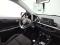 preview Kia Picanto #2