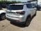 preview Jeep Compass #1