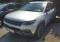 preview Jeep Compass #0