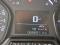preview Opel Vivaro #3