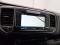 preview Opel Vivaro #4
