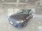 preview Audi A1 #0