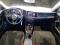 preview Audi A1 #2