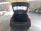 preview Audi A1 #4