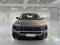 preview Jeep Avenger #5