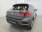 preview Volkswagen T-Roc #4