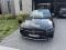 preview Mercedes E 300 #1