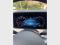 preview Mercedes E 300 #3