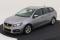 preview Peugeot 308 #0