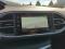 preview Peugeot 308 #2