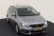 preview Peugeot 308 #3