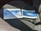 preview Peugeot 308 #5