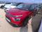 preview Citroen C3 #1