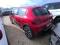 preview Citroen C3 #2