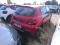 preview Citroen C3 #3