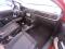 preview Citroen C3 #4