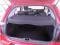 preview Citroen C3 #5