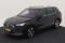preview Seat Tarraco #0