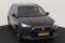 preview Seat Tarraco #3