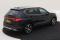 preview Seat Tarraco #4