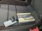 preview Seat Tarraco #5