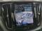 preview Volvo XC60 #1