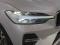 preview Volvo XC60 #3