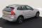 preview Volvo XC60 #5