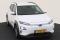 preview Hyundai Kona #3