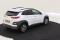 preview Hyundai Kona #4