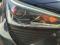 preview Toyota Aygo #2