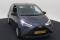 preview Toyota Aygo #3