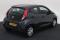 preview Toyota Aygo #4