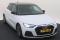 preview Audi A1 #3