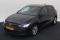 preview Volkswagen Golf #0