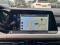 preview Volkswagen Golf #2
