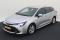 preview Toyota Corolla #0
