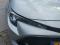 preview Toyota Corolla #3