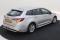 preview Toyota Corolla #5