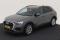 preview Audi Q3 #0