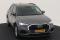 preview Audi Q3 #2