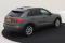 preview Audi Q3 #3