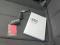 preview Audi Q3 #4