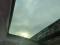 preview Audi Q3 #5